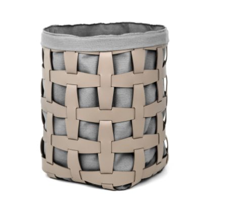 Laundry Bin